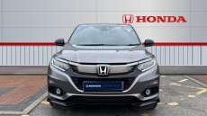 Honda HR-V 1.5 i-VTEC Turbo Sport 5dr Petrol Hatchback